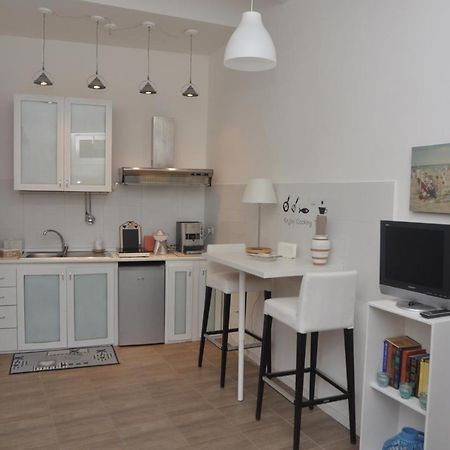 Brenta 12 Bed and Breakfast Messina Buitenkant foto